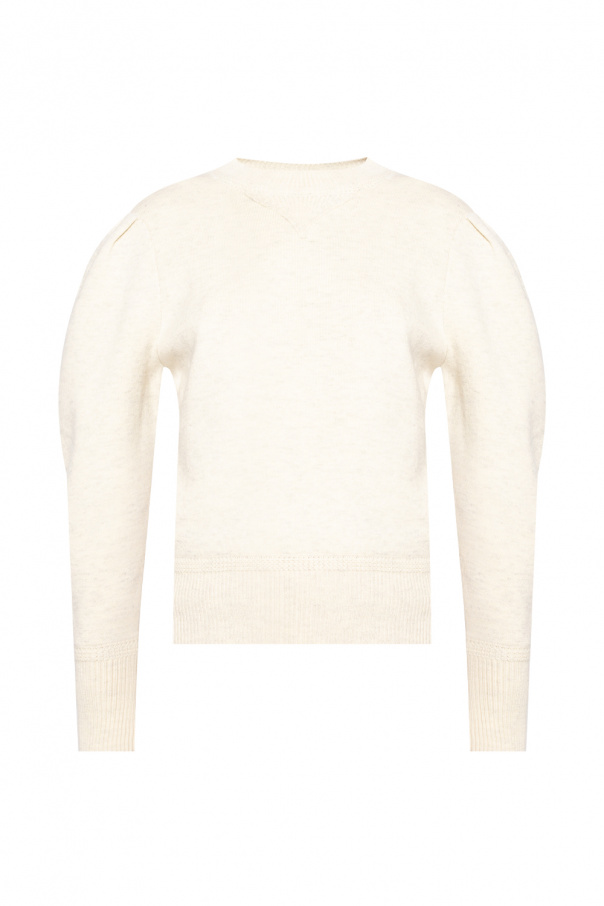 Jack wills colby online sweatshirt